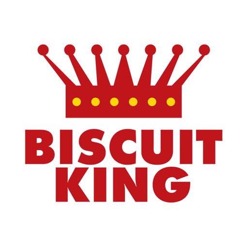 Biscuit King