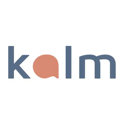 KALM Online Counseling & More Cheats