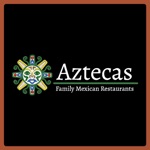 Aztecas Family Mexican