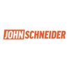 John Schneider
