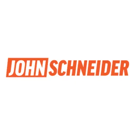 John Schneider Cheats