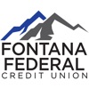 Fontana FCU