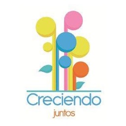Jardin de Niños Creciendo Juntos