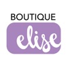 Boutique Elise