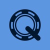 QuizPoker: Mobile Quiz Game