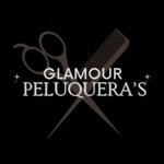 GLAMOUR PELUQUERAS