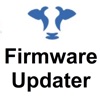 Optiweigh Firmware Updater