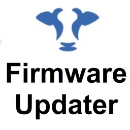 Optiweigh Firmware Updater