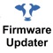 An app to allow you to update the firmware on your Optiweigh unit