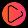 BoomBox - Ad Free Music Player for SoundCloud