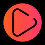BoomBox - Ad Free Music Player for SoundCloud