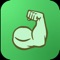 The GTG (Grease the groove) method will help to progress faster with strength exercises by doing sets throughout the day