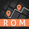 Roma Guía Turistica con Mapa Offline - eTips LTD