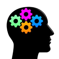 Brain memory training games for windows