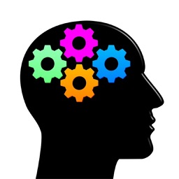 Brain memory training games