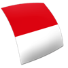 Indonesian FlashCards