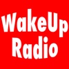 WakeUp RADIO