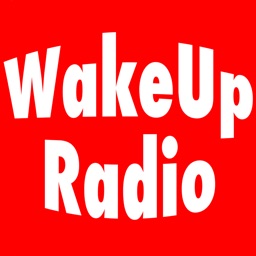 WakeUp RADIO