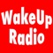 Retrouvez tous les contenus de WakeUp Radio by Latitude91, au sein d'une nouvelle application à l'ergonomie complètement repensée :