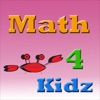 Math 4 Kidz