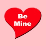 My Valentines Day Countdown