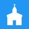 Con la aplicación oficial de graciacdmx podrás tener acceso a la información más relevante de nuestra iglesia