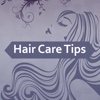 Hair Care Tips-Hair Fall Control & Regrowth guide