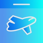 LYO TRAVEL
