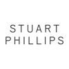 Stuart Phillips