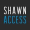 Shawn Access