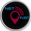 Net-Fleet