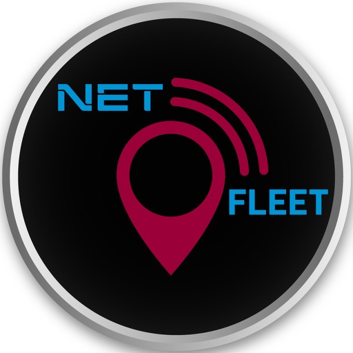 Net-Fleet