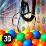Get Claw Machine Simulator: Catch Surprise Toy for iOS, iPhone, iPad Aso Report