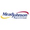 Obtenga la información necesaria para cada evento donde Mead Johnson participa, conozca más sobre Mead Johnson