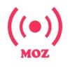 Mozambique Radio - Live Stream Radio