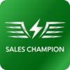 Sales Champion
