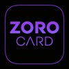 Zoro Card: Credit Builder