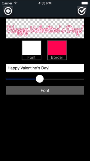 Valentine Frames Plus(圖5)-速報App