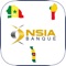 Avec NSIA NOVAPLUS APP', votre banque vous accompagne partout sur votre smartphone 