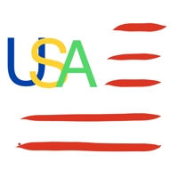 USA Best Places
