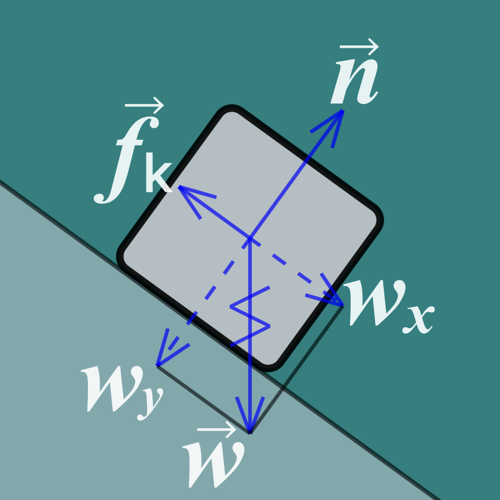 Get PE.Mech for iOS, iPhone, iPad Aso Report