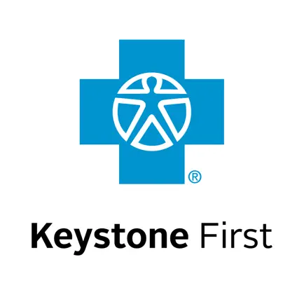 Keystone First Mobile Cheats