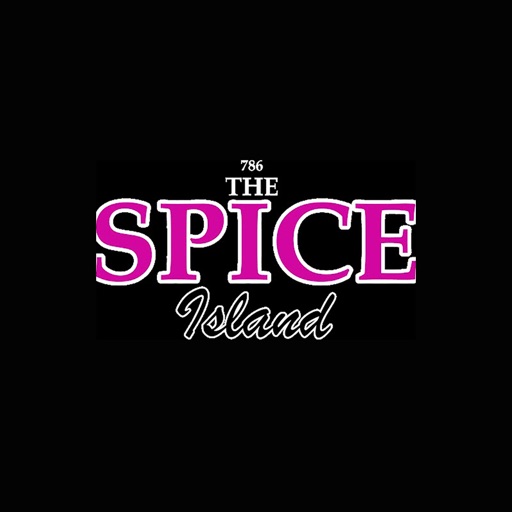 Spice Island Bolton