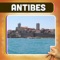 ANTIBES TRAVEL GUIDE with attractions, museums, restaurants, bars, hotels, theaters and shops with TRAVELER REVIEWS and RATINGS, pictures, rich travel info, prices and opening hours