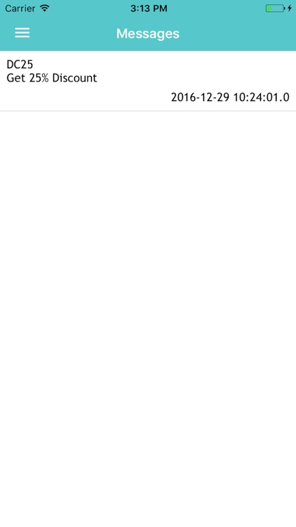 Simpolo Sanitaryware