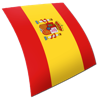 Spanish FlashCards