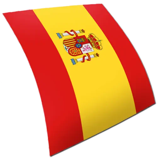 Spanish FlashCards