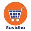 Suvidha Supermarket