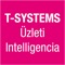 Tovább folytatódik a sokszínű üzleti intelligencia piac szűk évtizede tartó, erőteljes átalakulása, amely az elmúlt egy évben is bőven tartogatott érdekes, újszerű technológiákat és néhány új, markáns irány is megjelent