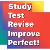 S.T.R.I.P Study, Test, Revise